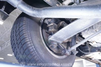 1981 Chevrolet Corvette