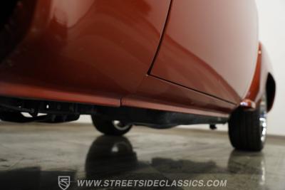 1987 Chevrolet c10 Stepside