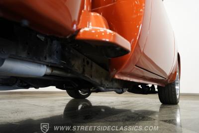 1987 Chevrolet c10 Stepside