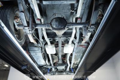 1987 Chevrolet c10 Stepside