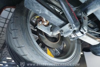 1987 Chevrolet c10 Stepside