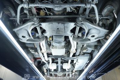 1987 Chevrolet c10 Stepside