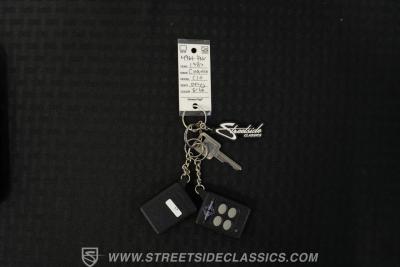 1987 Chevrolet c10 Stepside