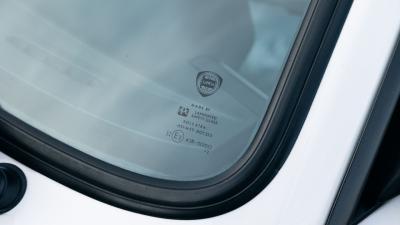 1992 Lancia Delta HF Integrale Evoluzione "Martini 6"