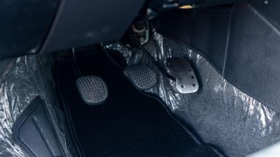 1992 Lancia Delta HF Integrale Evoluzione "Martini 6"