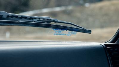 1992 Lancia Delta HF Integrale Evoluzione "Martini 6"