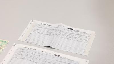 1992 Lancia Delta HF Integrale Evoluzione "Martini 6"