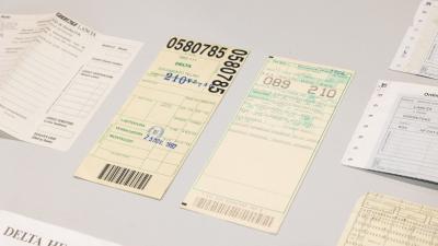 1992 Lancia Delta HF Integrale Evoluzione "Martini 6"