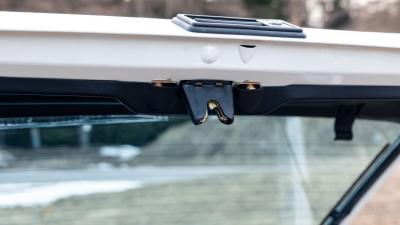 1992 Lancia Delta HF Integrale Evoluzione "Martini 6"