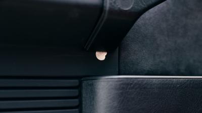 1991 Lancia Delta HF Integrale Evoluzione