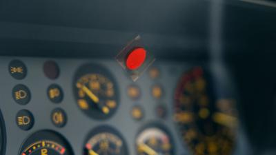 1991 Lancia Delta HF Integrale Evoluzione