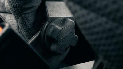 1991 Lancia Delta HF Integrale Evoluzione