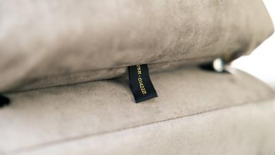 1988 Lancia Delta HF Integrale