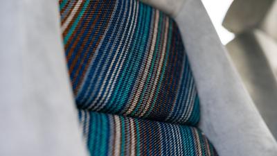 1988 Lancia Delta HF Integrale