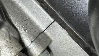 1966 Porsche 911 S Soft Window Targa Experimental Test Car ex-Neerpasch