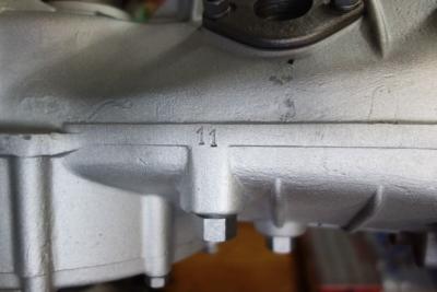 1966 Porsche 911 S Soft Window Targa Experimental Test Car ex-Neerpasch