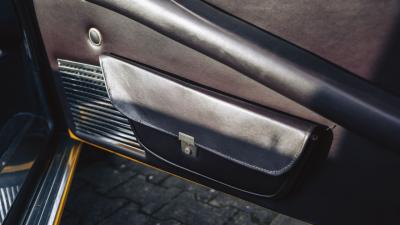 1979 Ferrari 308 GTS