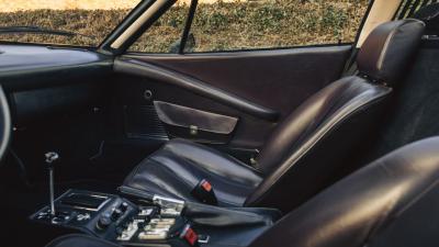 1979 Ferrari 308 GTS