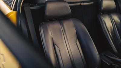 1979 Ferrari 308 GTS