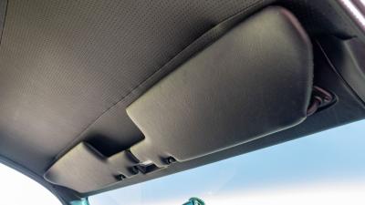 1993 Porsche 968 Club Sport