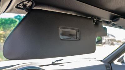 1993 Porsche 968 Club Sport