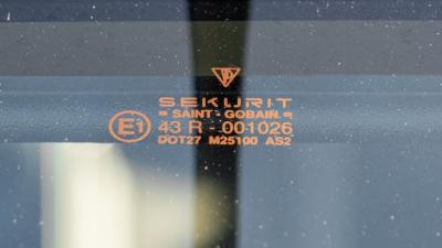 1993 Porsche 968 Club Sport