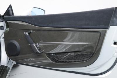 2015 Ferrari 458 SPECIALE A