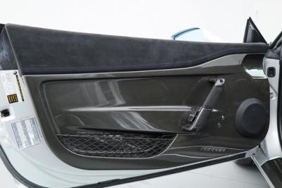 2015 Ferrari 458 SPECIALE A