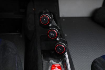 2015 Ferrari 458 SPECIALE A