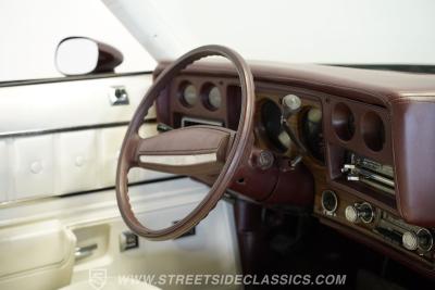 1976 Chevrolet Malibu Classic