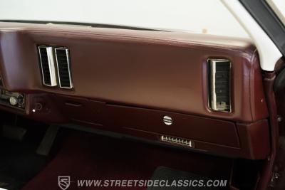 1976 Chevrolet Malibu Classic