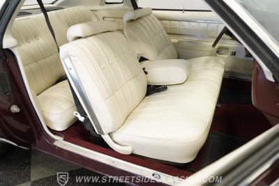 1976 Chevrolet Malibu Classic