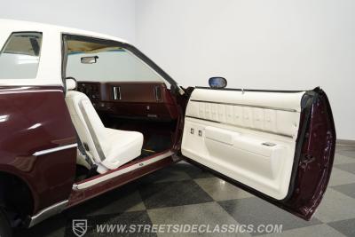 1976 Chevrolet Malibu Classic