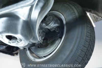 1976 Chevrolet Malibu Classic