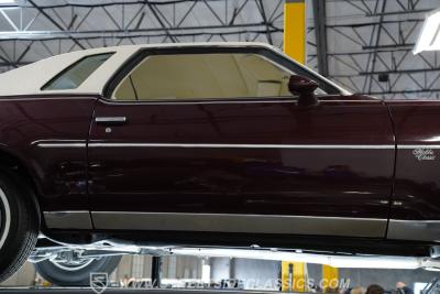 1976 Chevrolet Malibu Classic