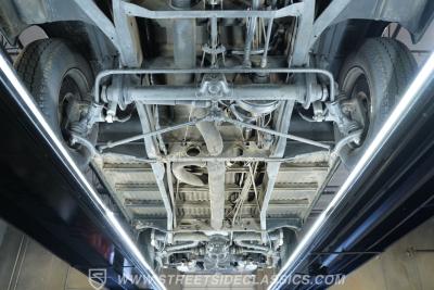 1976 Volkswagen Type 2 Bus