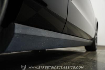 2012 Ford Mustang GT/CS