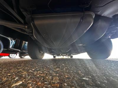 1957 Cadillac DeVille