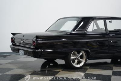 1963 Ford Fairlane