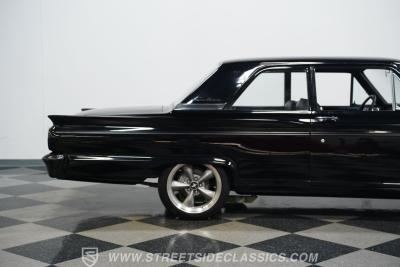 1963 Ford Fairlane