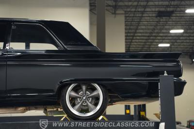 1963 Ford Fairlane