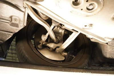 2021 BMW M4 Competition