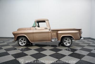 1957 Chevrolet 3100