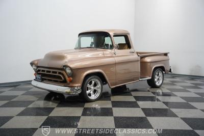 1957 Chevrolet 3100