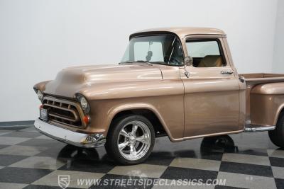 1957 Chevrolet 3100