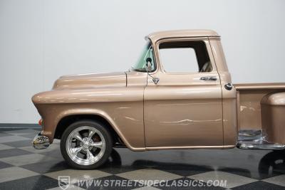 1957 Chevrolet 3100
