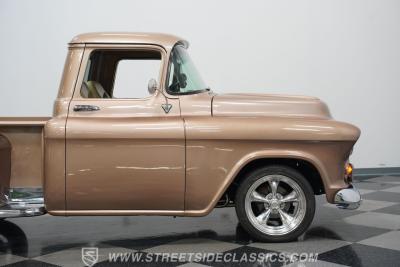 1957 Chevrolet 3100