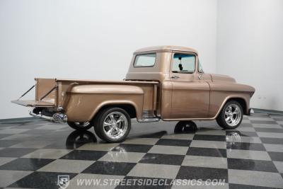 1957 Chevrolet 3100