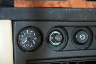 1986 Lotus Excel SE