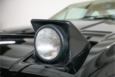 1986 Lotus Excel SE